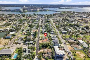 600 79th Ave, Saint Pete Beach, FL 33706 - Photo 31