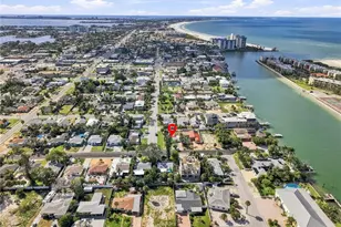 600 79th Ave, Saint Pete Beach, FL 33706 - Photo 29