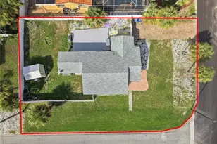 600 79th Ave, Saint Pete Beach, FL 33706 - Photo 7