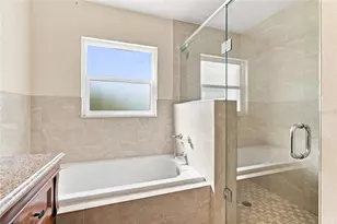 600 79th Ave, Saint Pete Beach, FL 33706 - Photo 17