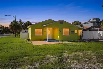 600 79th Avenue, Saint Pete Beach, FL 33706 - Photo 5