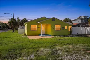 600 79th Ave, Saint Pete Beach, FL 33706 - Photo 5