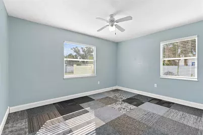 600 79th Avenue, Saint Pete Beach, FL 33706 - Photo 19