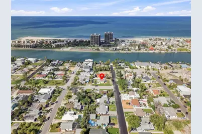 600 79th Avenue, Saint Pete Beach, FL 33706 - Photo 33