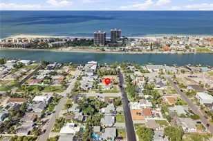 600 79th Ave, Saint Pete Beach, FL 33706 - Photo 33