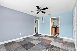 600 79th Ave, Saint Pete Beach, FL 33706 - Photo 9