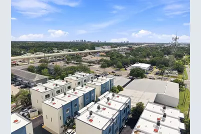 4810 W McElroy Avenue #7, Tampa, FL 33611 - Photo 27
