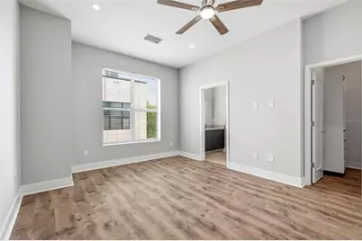 4810 W McElroy Avenue #7, Tampa, FL 33611 - Photo 19