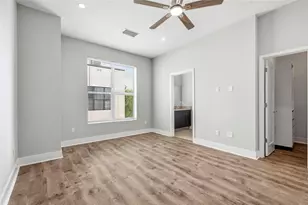 4810 W McElroy Ave, Tampa, FL 33611 - Photo 19