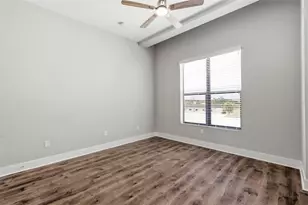 4810 W McElroy Ave, Tampa, FL 33611 - Photo 17