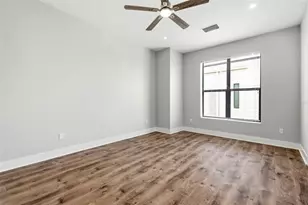 4810 W McElroy Ave, Tampa, FL 33611 - Photo 7