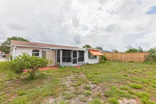1447 Weyford Ln, Holiday, FL 34691 - Photo 31