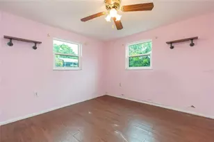 1447 Weyford Ln, Holiday, FL 34691 - Photo 15