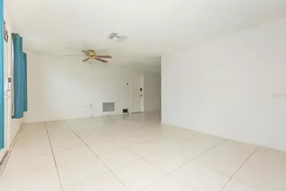 1447 Weyford Lane, Holiday, FL 34691 - Photo 3
