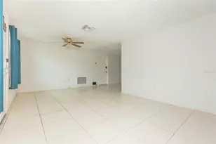 1447 Weyford Ln, Holiday, FL 34691 - Photo 3