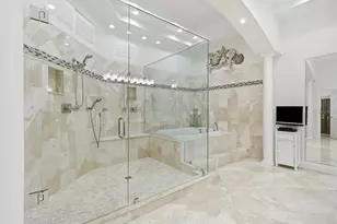 [Address not provided], Saint Pete Beach, FL 33706 - Photo 25