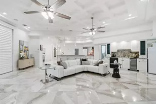 5400 Pali Way, Saint Pete Beach, FL 33706 - Photo 15