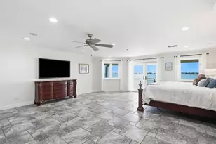 [Address not provided], Saint Pete Beach, FL 33706 - Photo 57