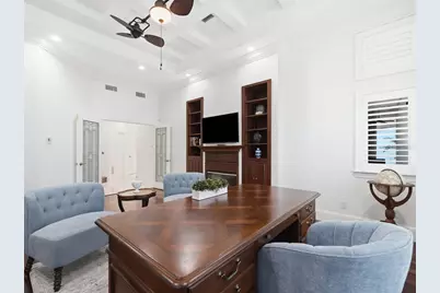 [Address not provided], Saint Pete Beach, FL 33706 - Photo 33