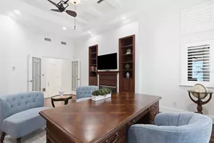 [Address not provided], Saint Pete Beach, FL 33706 - Photo 33