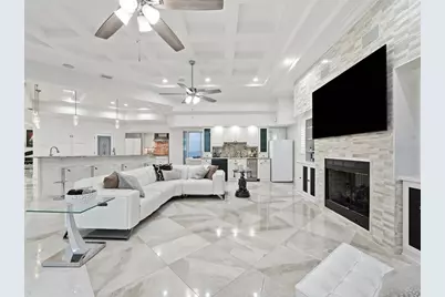 5400 Pali Way, Saint Pete Beach, FL 33706 - Photo 13