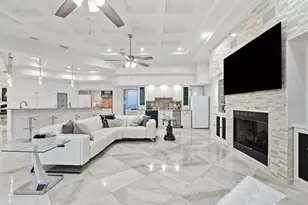 5400 Pali Way, Saint Pete Beach, FL 33706 - Photo 13
