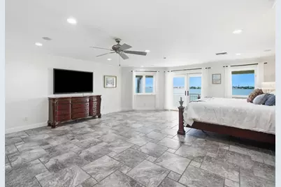 5400 Pali Way, Saint Pete Beach, FL 33706 - Photo 61