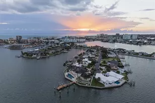 [Address not provided], Saint Pete Beach, FL 33706 - Photo 3