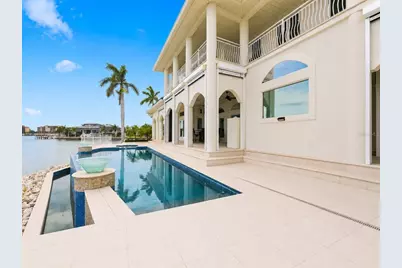 [Address not provided], Saint Pete Beach, FL 33706 - Photo 35