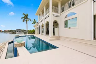 [Address not provided], Saint Pete Beach, FL 33706 - Photo 35
