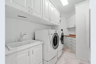 [Address not provided], Saint Pete Beach, FL 33706 - Photo 15