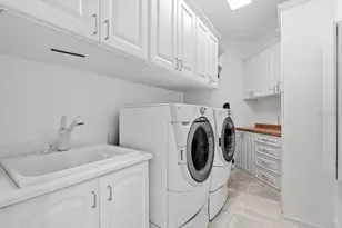 [Address not provided], Saint Pete Beach, FL 33706 - Photo 15