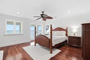 [Address not provided], Saint Pete Beach, FL 33706 - Photo 53