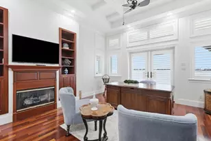 [Address not provided], Saint Pete Beach, FL 33706 - Photo 31