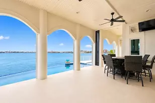 [Address not provided], Saint Pete Beach, FL 33706 - Photo 37