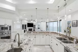 [Address not provided], Saint Pete Beach, FL 33706 - Photo 9