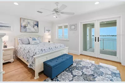 [Address not provided], Saint Pete Beach, FL 33706 - Photo 47