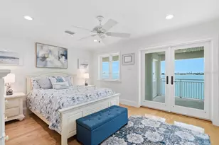 [Address not provided], Saint Pete Beach, FL 33706 - Photo 47