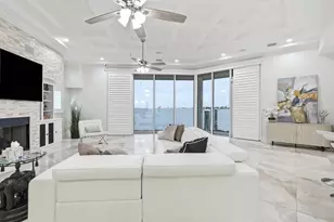[Address not provided], Saint Pete Beach, FL 33706 - Photo 11