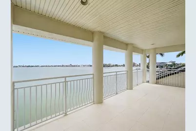 [Address not provided], Saint Pete Beach, FL 33706 - Photo 51