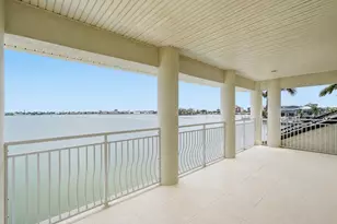 [Address not provided], Saint Pete Beach, FL 33706 - Photo 51