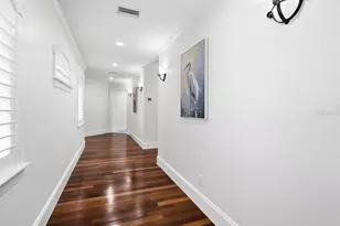 5400 Pali Way, Saint Pete Beach, FL 33706 - Photo 49