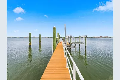 5400 Pali Way, Saint Pete Beach, FL 33706 - Photo 47