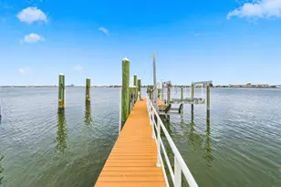 5400 Pali Way, Saint Pete Beach, FL 33706 - Photo 47