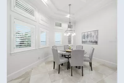 5400 Pali Way, Saint Pete Beach, FL 33706 - Photo 19