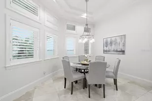 5400 Pali Way, Saint Pete Beach, FL 33706 - Photo 19