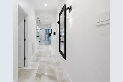 5400 Pali Way, Saint Pete Beach, FL 33706 - Photo 17