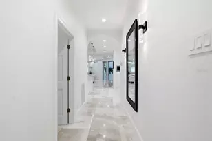 5400 Pali Way, Saint Pete Beach, FL 33706 - Photo 17