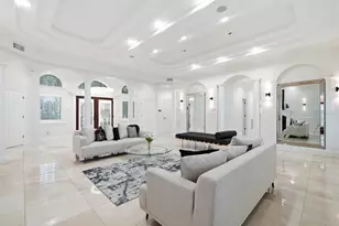 [Address not provided], Saint Pete Beach, FL 33706 - Photo 7
