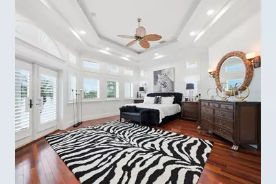 [Address not provided], Saint Pete Beach, FL 33706 - Photo 23